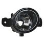 faro-niebla-platina-02-10--sentra-04-06--versa-12-14--almera-02-04--xtrail-04-07--micra-05-07--cl-160350-843699-faro-para-niebla-para-renault-koleos-2008-2014-tyc-par-izquierdo-y-derecho88