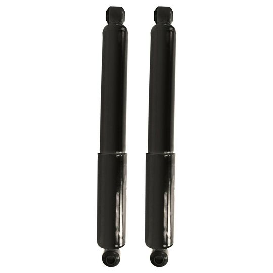 monroe-par-de-amortiguadores-gas-delanteros-magnum-blue-bird-all-american-fe-1989-2019-all-american-fe-0 monroe-par-de-amortiguadores-gas-delanteros-magnum-blue-bird-all-american-fe-1989-2019-all-american-fe-0