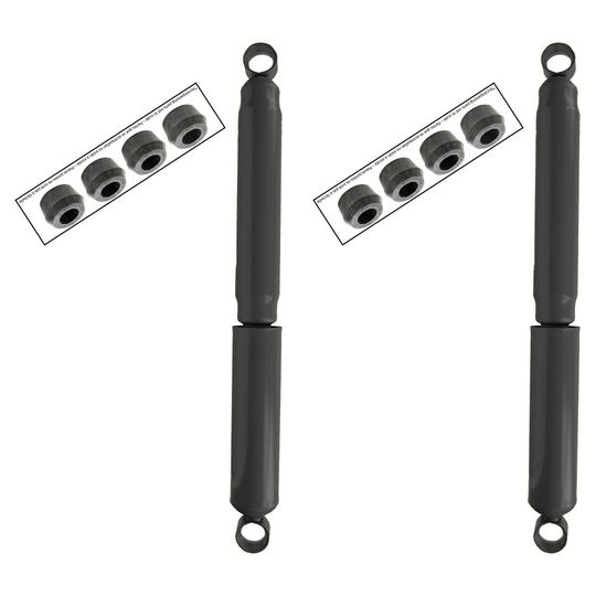 monroe-par-de-amortiguadores-gas-delanteros-magnum-ford-serie-lt-1991-1996-lt9000-0 monroe-par-de-amortiguadores-gas-delanteros-magnum-ford-serie-lt-1991-1996-lt9000-0