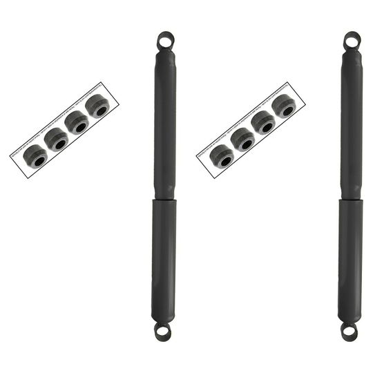 monroe-par-de-amortiguadores-gas-delanteros-magnum-ford-serie-lnt-1981-lnt9000-0