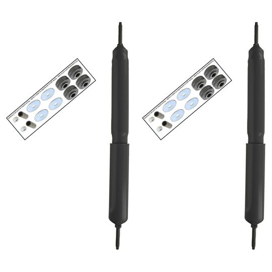 monroe-par-de-amortiguadores-gas-delanteros-magnum-international-4800-1990-2003-4800-0 monroe-par-de-amortiguadores-gas-delanteros-magnum-international-4800-1990-2003-4800-0