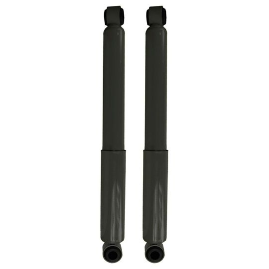 monroe-par-de-amortiguadores-gas-delanteros-magnum-mack-cl-1991-2007-cl-0