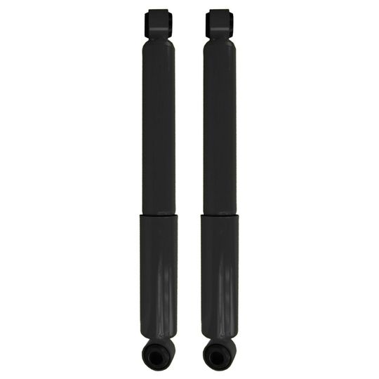 monroe-par-de-amortiguadores-gas-delanteros-magnum-international-5070-1981-1987-5070-0