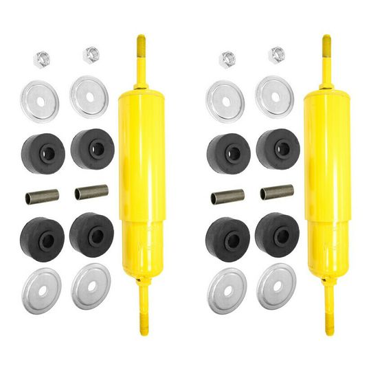 monroe-par-de-amortiguadores-gas-delanteros-magnum-motor-coach-industries-2011-d4005-0 monroe-par-de-amortiguadores-gas-delanteros-magnum-motor-coach-industries-2011-d4005-0