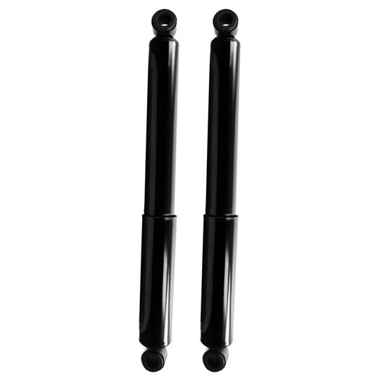 monroe-par-de-amortiguadores-gas-delanteros-magnum-kenworth-serie-k-2005-2006-k100e-0