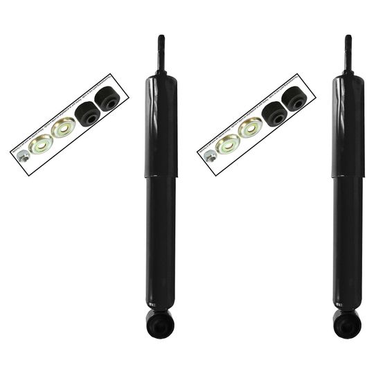 monroe-par-de-amortiguadores-gas-traseros-magnum-freightliner-flb-2002-flb-0 monroe-par-de-amortiguadores-gas-traseros-magnum-freightliner-flb-2002-flb-0