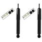monroe-par-de-amortiguadores-gas-traseros-magnum-freightliner-flb-2002-flb-0