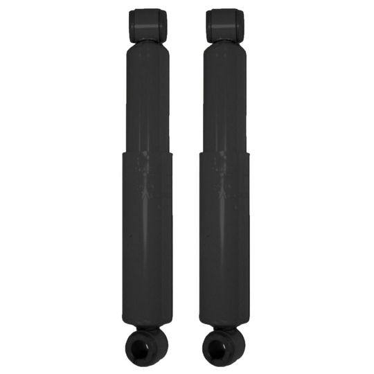 monroe-par-de-amortiguadores-gas-traseros-magnum-kenworth-t800-1987-2020-t800-0