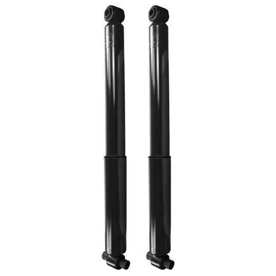 monroe-par-de-amortiguadores-gas-traseros-magnum-freightliner-122sd-2014-2019-122sd-0