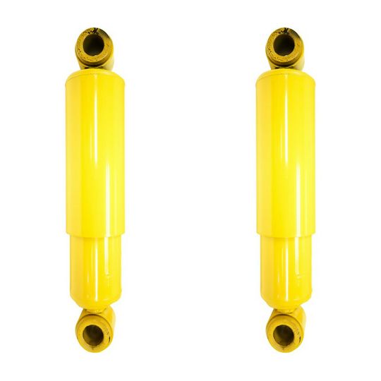 monroe-par-de-amortiguadores-gas-delanteros-magnum-international-serie-f-1981-1987-f5070-sf-0