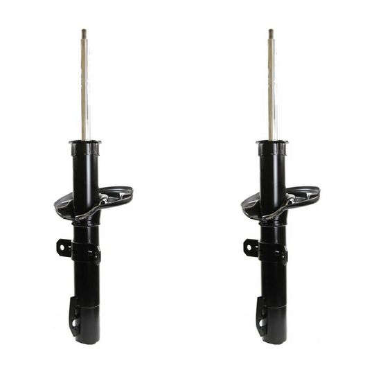 monroe-par-de-amortiguadores-gas-delanteros-magnum-ford-transit-2015-2020-transit-350-0