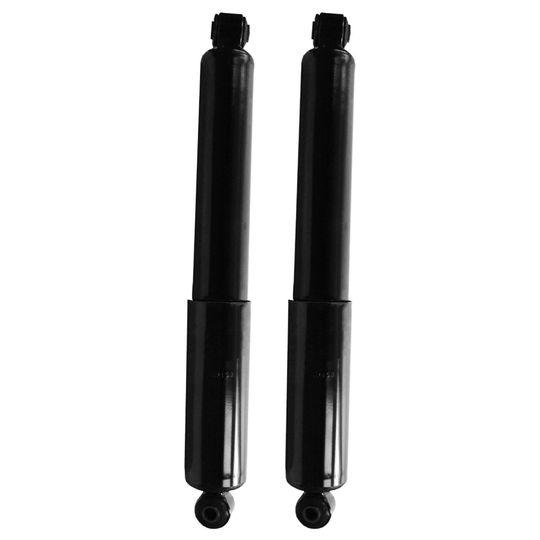 monroe-par-de-amortiguadores-gas-traseros-magnum-dodge-ram-2008-ram-5500-0 monroe-par-de-amortiguadores-gas-traseros-magnum-dodge-ram-2008-ram-5500-0