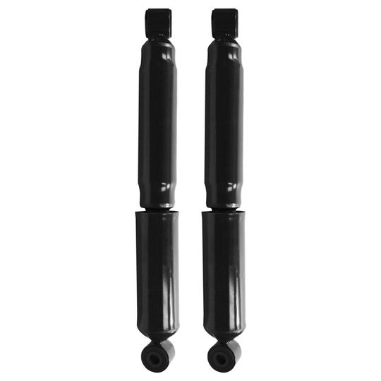 monroe-par-de-amortiguadores-gas-traseros-magnum-ram-promaster-2014-2020-promaster-3500-0 monroe-par-de-amortiguadores-gas-traseros-magnum-ram-promaster-2014-2020-promaster-3500-0