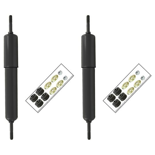 monroe-par-de-amortiguadores-gas-traseros-magnum-kenworth-serie-c-2010-2016-c500-0