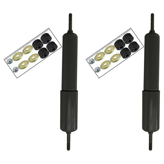 monroe-par-de-amortiguadores-gas-traseros-magnum-peterbilt-365-2008-2012-365-0 monroe-par-de-amortiguadores-gas-traseros-magnum-peterbilt-365-2008-2012-365-0