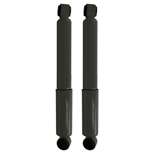 monroe-par-de-amortiguadores-gas-traseros-magnum-ford-serie-f-1988-1990-f700-0