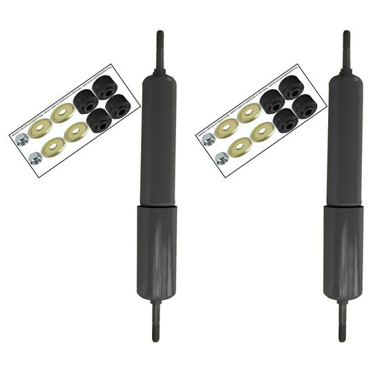 monroe-par-de-amortiguadores-gas-traseros-magnum-gmc-t7500-1997-2002-t7500-0 monroe-par-de-amortiguadores-gas-traseros-magnum-gmc-t7500-1997-2002-t7500-0