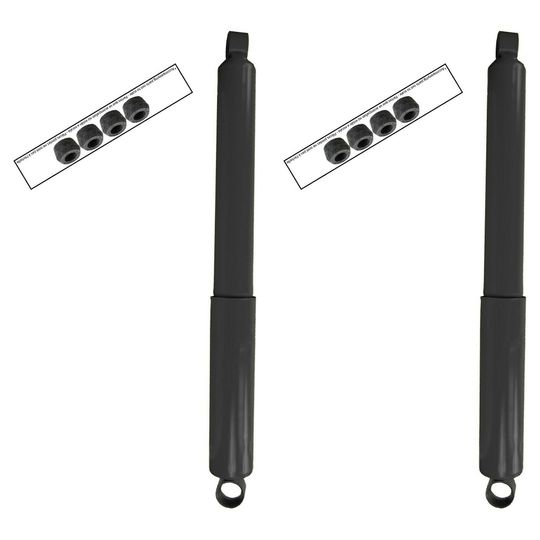 monroe-par-de-amortiguadores-gas-traseros-magnum-chevrolet-serie-c-1990-1991-c5500-kodiak-0