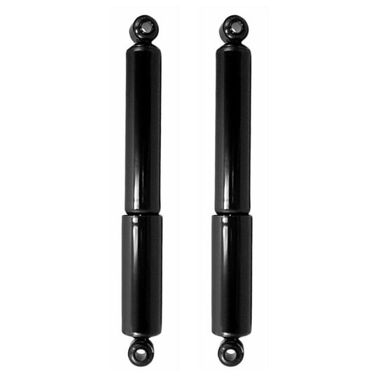 monroe-par-de-amortiguadores-gas-traseros-magnum-mack-gu-2012-2018-gu4-0 monroe-par-de-amortiguadores-gas-traseros-magnum-mack-gu-2012-2018-gu4-0