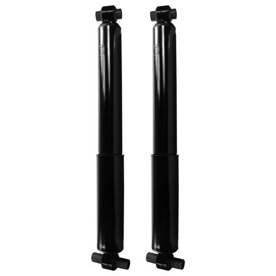 monroe-par-de-amortiguadores-gas-traseros-magnum-mack-cxu-2008-2019-cxu-0