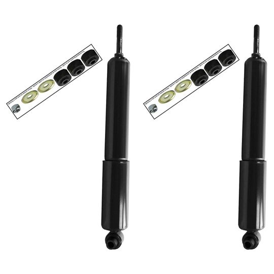 monroe-par-de-amortiguadores-gas-traseros-magnum-kenworth-w990-2019-2020-w990-0 monroe-par-de-amortiguadores-gas-traseros-magnum-kenworth-w990-2019-2020-w990-0