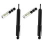 monroe-par-de-amortiguadores-gas-traseros-magnum-kenworth-w990-2019-2020-w990-0