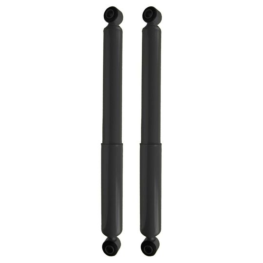 monroe-par-de-amortiguadores-gas-traseros-magnum-chevrolet-serie-g-1975-1992-g30-0 monroe-par-de-amortiguadores-gas-traseros-magnum-chevrolet-serie-g-1975-1992-g30-0