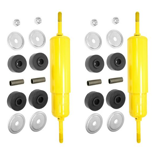 monroe-par-de-amortiguadores-gas-traseros-magnum-kenworth-serie-c-2010-2015-c500-0