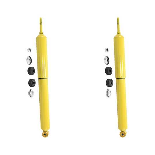 monroe-par-de-amortiguadores-gas-traseros-magnum-ford-serie-e-2021-e-450-super-duty-0