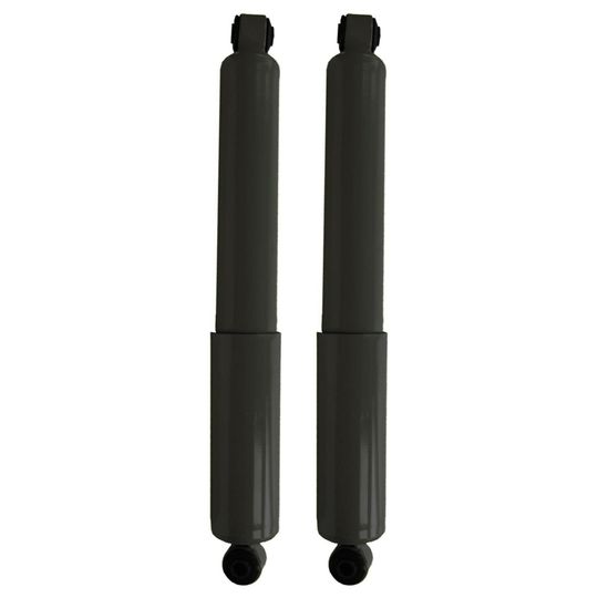 monroe-par-de-amortiguadores-gas-traseros-magnum-gmc-serie-c-2003-2009-c5500-topkick-0