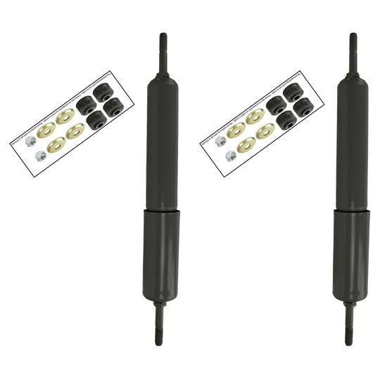 monroe-par-de-amortiguadores-gas-traseros-magnum-chevrolet-serie-c-2003-2009-c7500-kodiak-0 monroe-par-de-amortiguadores-gas-traseros-magnum-chevrolet-serie-c-2003-2009-c7500-kodiak-0