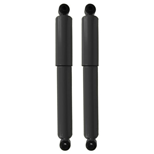 monroe-par-de-amortiguadores-gas-traseros-magnum-international-lt625-2018-2019-lt625-0