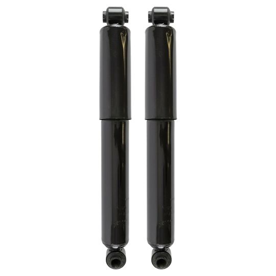 monroe-par-de-amortiguadores-gas-magnum-delanteros-thomas-school-bus-2006-school-bus-0 monroe-par-de-amortiguadores-gas-magnum-delanteros-thomas-school-bus-2006-school-bus-0