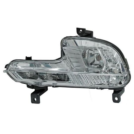 faro-niebla-peugeot-508-12-13-s-foco-tyc-izq-140999-1004911-faro-para-niebla-para-peugeot-508-2012-2013-tyc-izquierdo-piloto6
