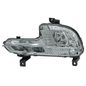 faro-niebla-peugeot-508-12-13-s-foco-tyc-izq-140999-1004911-faro-para-niebla-para-peugeot-508-2012-2013-tyc-izquierdo-piloto6