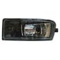 faro-niebla-ibiza-01-02--cordoba-01-03-s-foco-tyc-izq-141010-679990-faro-para-niebla-para-seat-ibiza-2000-2002-tyc-izquierdo-piloto33