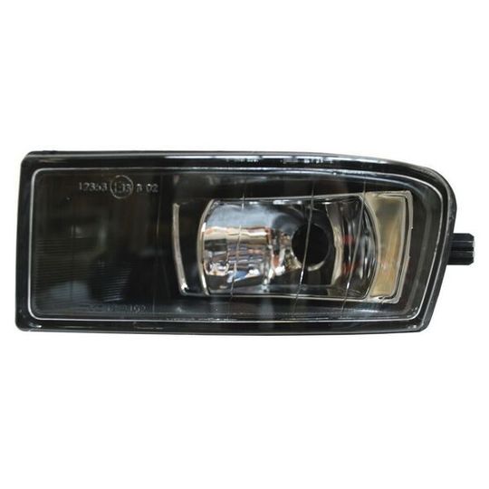 faro-niebla-ibiza-01-02--cordoba-01-03-s-foco-tyc-izq-160363-679990-faro-para-niebla-para-seat-ibiza-2000-2002-tyc-par-izquierdo-y-derecho51 faro-niebla-ibiza-01-02--cordoba-01-03-s-foco-tyc-izq-160363-679990-faro-para-niebla-para-seat-ibiza-2000-2002-tyc-par-izquierdo-y-derecho51