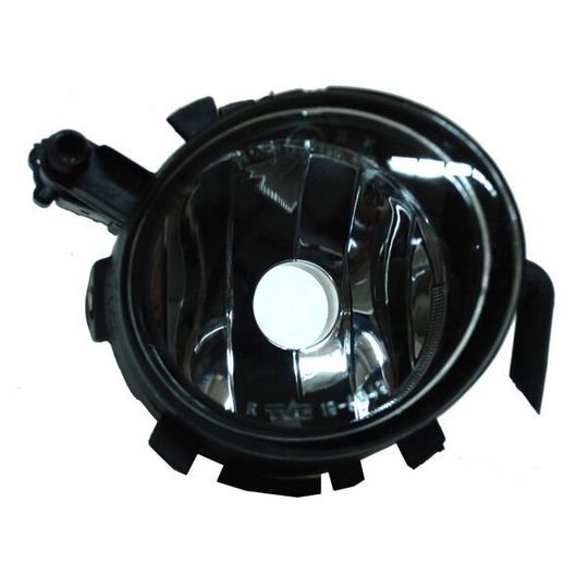 faro-niebla-ibiza-09-11-s-foco-tyc-t153-izq-141012-679991-faro-para-niebla-para-seat-ibiza-2000-2012-tyc-derecho-pasajero88 faro-niebla-ibiza-09-11-s-foco-tyc-t153-izq-141012-679991-faro-para-niebla-para-seat-ibiza-2000-2012-tyc-derecho-pasajero88
