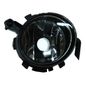 faro-niebla-ibiza-09-11-s-foco-tyc-t153-izq-141012-2843707-faro-para-niebla-para-seat-leon-2010-2012-tyc-izquierdo-piloto33