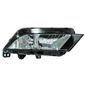 faro-niebla-ibiza--leon--toledo-12-16-s-foco-tyc-t153-izq-141015-878406-faro-para-niebla-para-seat-leon-2012-2016-tyc-derecho-pasajero89