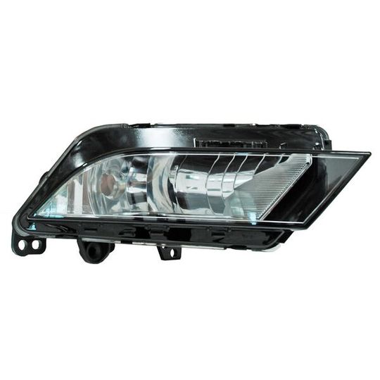 faro-niebla-ibiza--leon--toledo-12-16-s-foco-tyc-t153-izq-160365-845925-faro-para-niebla-para-seat-toledo-2012-2016-tyc-par-izquierdo-y-derecho59 faro-niebla-ibiza--leon--toledo-12-16-s-foco-tyc-t153-izq-160365-845925-faro-para-niebla-para-seat-toledo-2012-2016-tyc-par-izquierdo-y-derecho59