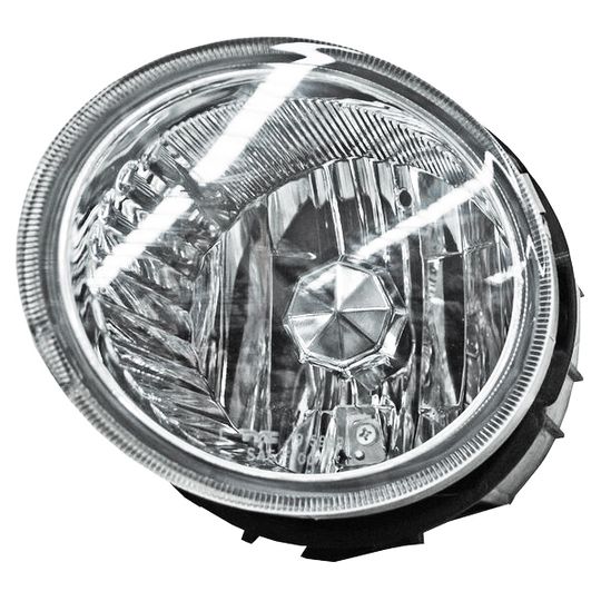 faro-niebla-outback-07-09-c-base-c-foco-tyc-izq-141023-1004942-faro-para-niebla-para-subaru-outback-2007-2009-tyc-izquierdo-piloto6