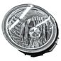 faro-niebla-outback-07-09-c-base-c-foco-tyc-izq-141023-1004942-faro-para-niebla-para-subaru-outback-2007-2009-tyc-izquierdo-piloto6