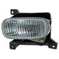faro-niebla-tundra-00-04-cab-reg--cab-1-2-c-base-c-foco-tyc-izq-141057-694127-faro-para-niebla-para-toyota-tundra-2000-2004-tyc-izquierdo-piloto6