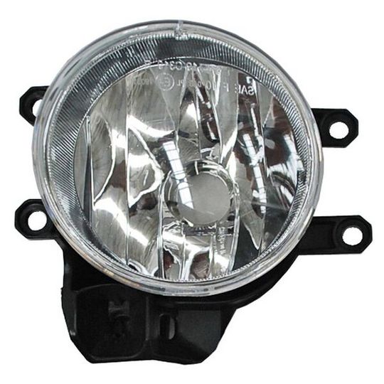 faro-niebla-yaris-12-13-5p-c-base-s-foco-tyc-izq-141061-848248-faro-para-niebla-para-toyota-yaris-2012-2016-tyc-derecho-pasajero88