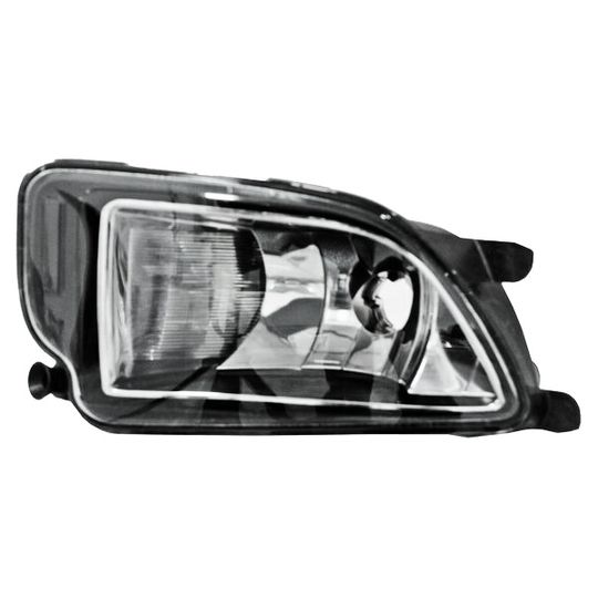 faro-niebla-gol-13-16-s-foco-tyc-t155-izq-141070-944275-faro-para-niebla-para-volkswagen-gol-2013-2016-tyc-izquierdo-piloto6 faro-niebla-gol-13-16-s-foco-tyc-t155-izq-141070-944275-faro-para-niebla-para-volkswagen-gol-2013-2016-tyc-izquierdo-piloto6