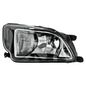 faro-niebla-gol-13-16-s-foco-tyc-t155-izq-160390-944275-faro-para-niebla-para-volkswagen-gol-2013-2016-tyc-par-izquierdo-y-derecho56