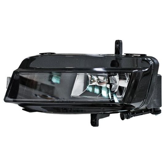 faro-niebla-golf-15-16-s-base-s-foco-tyc-izq-141072-944285-faro-para-niebla-para-volkswagen-golf-2015-2016-tyc-izquierdo-piloto6 faro-niebla-golf-15-16-s-base-s-foco-tyc-izq-141072-944285-faro-para-niebla-para-volkswagen-golf-2015-2016-tyc-izquierdo-piloto6