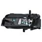 faro-niebla-golf-15-16-s-base-s-foco-tyc-izq-141072-944285-faro-para-niebla-para-volkswagen-golf-2015-2016-tyc-izquierdo-piloto6