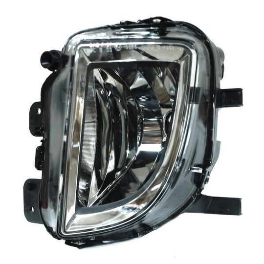 faro-niebla-golf-gti-10-14-tyc-s-foco-izq-141074-698231-faro-para-niebla-para-volkswagen-golf-2010-2014-tyc-derecho-pasajero88 faro-niebla-golf-gti-10-14-tyc-s-foco-izq-141074-698231-faro-para-niebla-para-volkswagen-golf-2010-2014-tyc-derecho-pasajero88